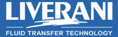 Liverani S.r.l. logo