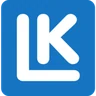 LK Valves (LK Armatur) logo