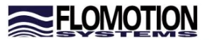 LMI (Liquid Metronics) logo