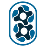 LobePro logo