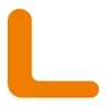 Lohse logo