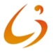 Loire Industrie logo