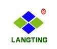 L&T logo