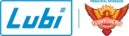 Lubi Industries logo