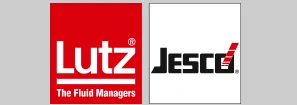 Lutz-Jesco logo
