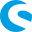 Lutz Pumpen logo