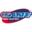 LVF logo