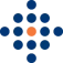 M Barnwell Services Ltd logo