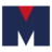 M Seals UK Ltd logo