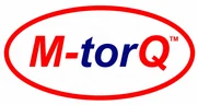 M-torQ Controls India logo