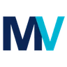 Mack Valves logo