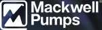 Mackwell Pumps logo