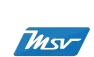 Macneil Steel & Valves logo
