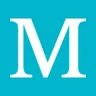 Macoga logo