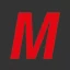 Madas logo
