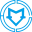 Maesawa Industry Co., Ltd. logo