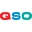 Maezawa Kyuso Industries logo