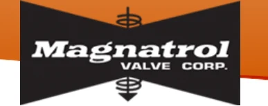 Magnatrol Valve Corporation logo