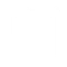 Maguin S.A.S. logo