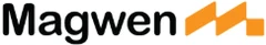Magwen Valves logo