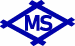 Makimura Manufacturing logo