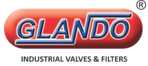 Manisha Valves logo