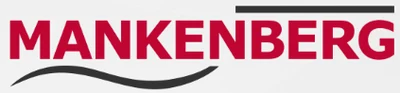 Mankenberg logo