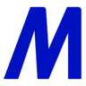 MannTek logo