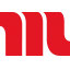 MANULI HYDRAULICS logo
