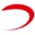 Mapner logo