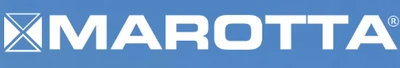 Marotta Controls logo