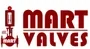 Mart Flow Control Valves logo