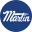 MARTIN SPROCKET & GEARS UK LTD logo