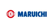 MARUICHI STEEL TUBE Ltd. logo