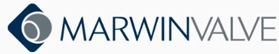 Marwin Valve (Richards Industrials) logo