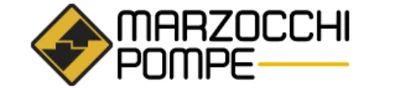 Marzocchi Pompe logo