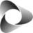 Mas Daf logo