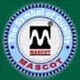 Mascot Pump Limited logo