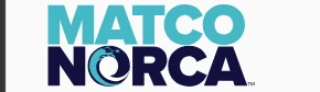 Matco-Norca logo