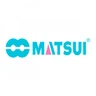 Matsui MFG Co., Ltd. logo