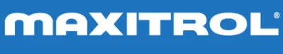 Maxitrol Company logo