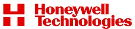 Maxon Valve logo