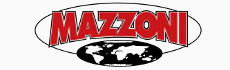 MAZZONI SRL logo