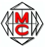 McDaniel Controls logo