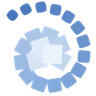 MCP Engineering Plastics Ltd logo