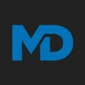 McWane Ductile logo