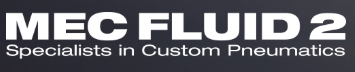 MEC FLUID 2 SRL logo