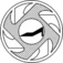 Mec-Val logo