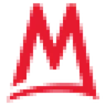 Meca-Inox Maroc logo