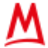 Meca-Inox logo
